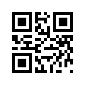 安博体育APP下载二维码