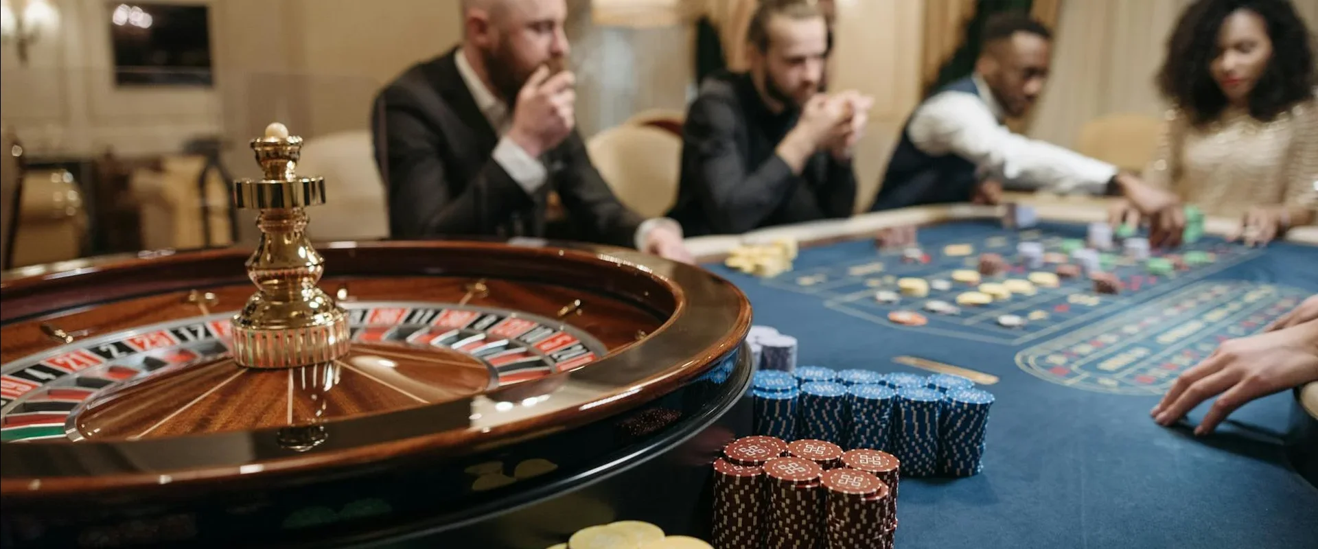 安博体育PG电子