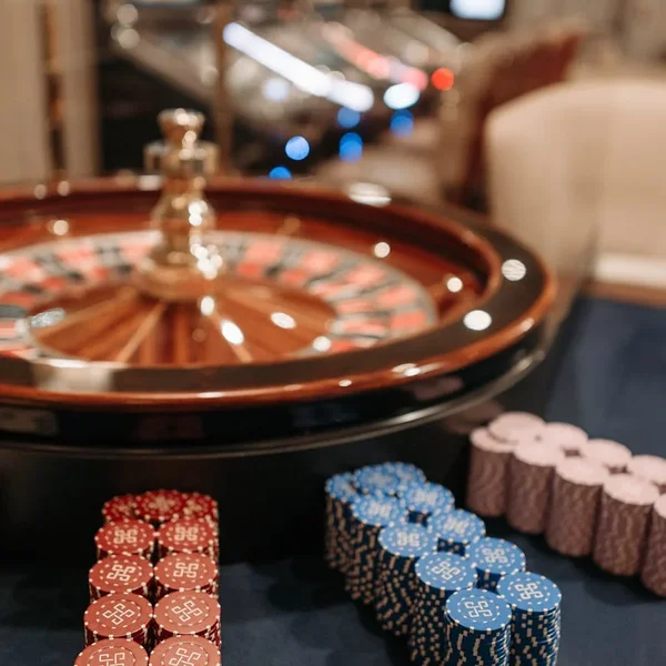 安博体育老虎机