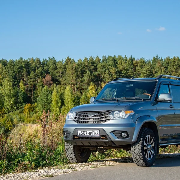 安博体育街机游戏